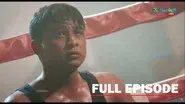 Kicked Out still