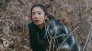Episode 11 still