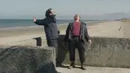 Episode 6 still
