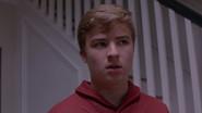 Master Manipulator still