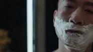 Episode 28 still