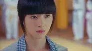Episode 3 still