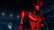 Episode 8 still
