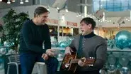 Episode 9 still