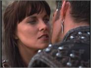 Livia still
