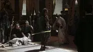 Episode 4 still