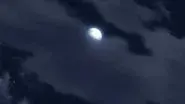 Shikamaru's Story, A Cloud Drifting in the Silent Dark, Part 4: Cloud of Suspicion still