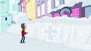 Snow Stormin' still