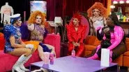 The Rate-A-Queen Talent Show, Part 2 still