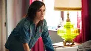 Sam/Pilot still