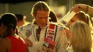 Grand Prix still