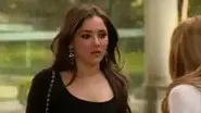 Episode 141 still