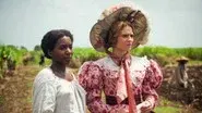 Episode 1 still