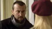 Episode 9 still