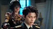 Episode 12 still