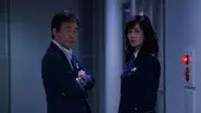 Episode 4 still