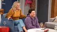 Everybody's Talking About Hot Goss still