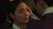 To Consort Hwa’s Chambers still