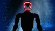 Will Robots Take My Job? still