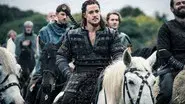 Episode 7 still
