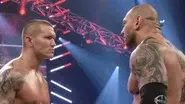 Raw - Apr. 12, 2010 still