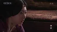 Episode 30 still