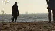 Aflevering 4865 still