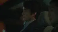 Call from Park Si Young still