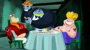 Wacky Spaces still