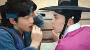 Episode 10 still