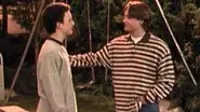 Brother Brother still