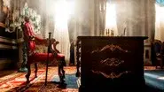 Episode 9 still