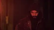 Episode 6 still