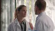 Episode 54 still