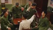 Episode 7 still
