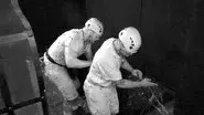 Deadly Dungeon still