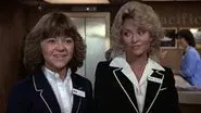 The Lady from Laramie/Vicki Swings/Phantom Bride still