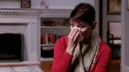 Poisoned by Love still