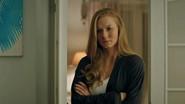 Episode 9 still