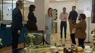 Episode 56 still