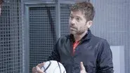 Entrenamiento extra, una pasión still