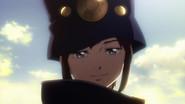 Boogiepop and Others 1 still