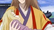 Episode 22 still