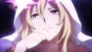 Episode 19 still