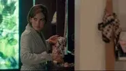 Episode 5 still