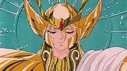 Shaka! The Man Closest to a God still