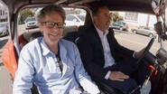 Dana Carvey: Na.. Ga.. Do.. It still