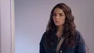 Episode 48 still