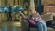 Episode 5 still