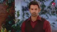 Manorama Accepts Payal still